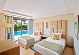 Rixos Premium Magawish foto 22