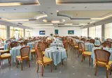 Grand Hotel Flora Sorrento foto 11