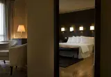 Villa Giorgia foto 24