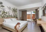 Katrin Hotel & Bungalows foto 20