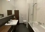 Hotel de Boskar - Peer foto 4