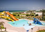 Bella Vista Family Resort foto 7