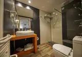 Sandos Benidorm Suites foto 11