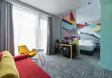 Ibis Styles Tbilisi Center foto 6