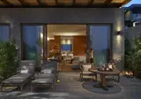Mandarin Oriental Bodrum foto 6