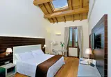 Palazzo di Varignana Resort & Spa foto 5