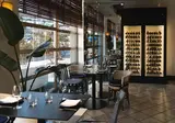 Marina Suites foto 10