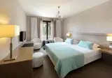 Van Der Valk Hotel Le Catalogne foto 2