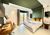 Luxury Chalet Amarilla Golf foto 9