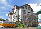 Moselromantik Hotel am Panoramabogen foto 1