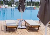 Hotel Perinthos foto 4