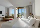 ALOE Boutique Hotel powered by Anissa Beach foto 17