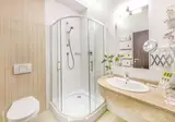 Budapest Airport Hotel Stacio Wellness & Conf foto 9