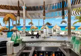 Van der Valk Plaza Royal Residence Bonaire foto 24