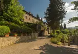 Residence Il Gavillaccio foto 1