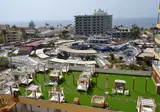 Maritim Playa foto 17