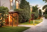 Rixos Premium Belek foto 13