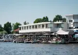 Hotel & Restaurant Princenhof foto 17