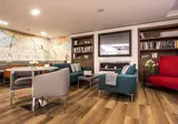 43 Station Hotel foto 4