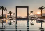 Regent Porto Montenegro foto 16