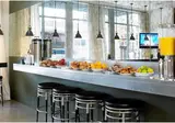 NU Hotel Brooklyn foto 7