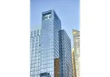 Hotel Riu Plaza New York Times Square foto 11
