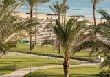 Jaz Almaza Beach Resort foto 29