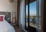Fruitpark Hotel en Spa foto 9