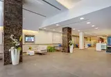 Best Western Premier Hotel Royal Santina foto 18