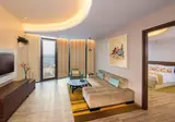 The Retreat Palm Dubai - MGallery by Sofitel foto 23