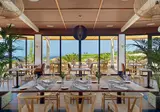 Hotel H10 Playa Meloneras Horizons Collection foto 21