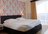 Hotel Zum Weissen Lamm foto 16