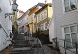 Ontdek Zuid-Noorwegen foto 14
