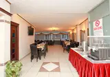 Hotel Evsen foto 13
