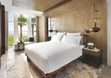Intercontinental Ras Al Khaimah Resort and Spa foto 19