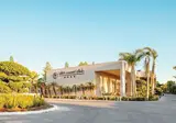 Akti Coast Club Hotel foto 22
