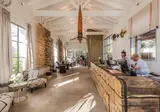 Puente Romano Beach Resort & Spa foto 25
