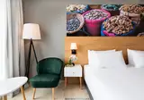 MIDTOWN Hotel Casablanca foto 18