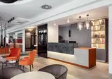Hotel Astoria foto 9