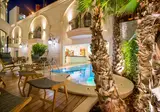 Hotel Forza Terra foto 10