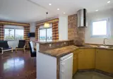 Hotel - Appartementen Bajondillo foto 4