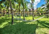 Sands Suites Resort & Spa foto 1