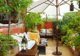 Riad les Oliviers foto 15