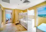Mukarnas Spa & Resort Hotel foto 18