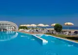 Towers Hotel Stabiae Sorrento Coast foto 23