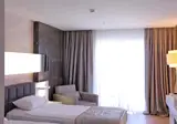 Lonicera Resort & Spa foto 16