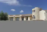 Terradimare Resort & Spa foto 7