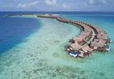 Grand Park Kodhipparu Maldives foto 3