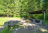 Val Di Fiemme Easy Camping foto 23