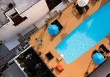 Days Inn by Wyndham Patong Beach Phuket foto 11